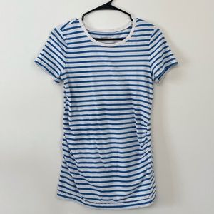 Maternity Tshirt S